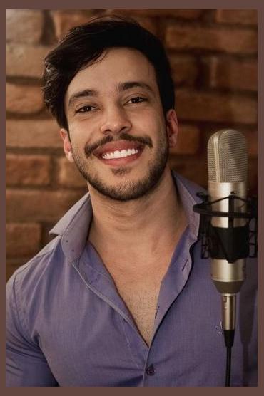 Bruno Oliveira